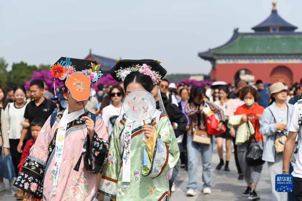 博雅地方棋牌官网